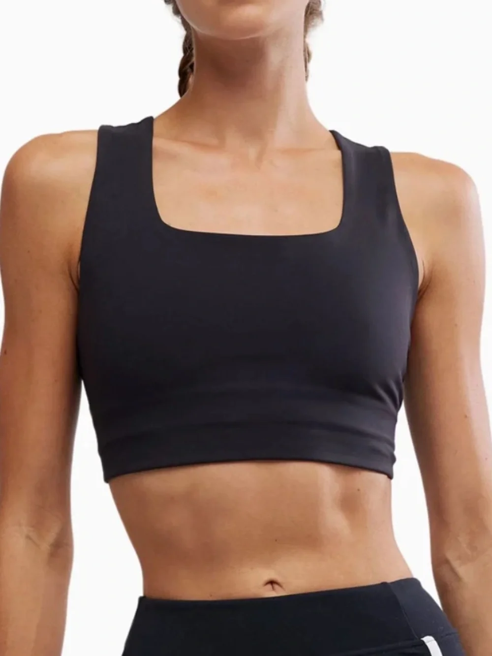 FP Movement by Free People new without